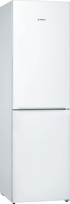 Холодильник BOSCH KGN 39NW14R