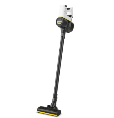 Пылесос KARCHER VC 4 Cordless myHome 1.198-630.0