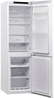 Холодильник Whirlpool W7 911I W