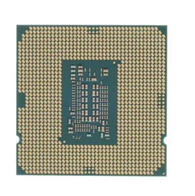 Процессор Intel LGA1200 i3-10320 3.8GHz