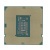 Процессор Intel LGA1200 i3-10320 3.8GHz