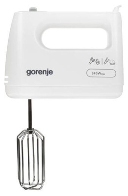 Миксер Gorenje M 360CW