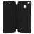 Чехол Xiaomi Redmi 4X Book Case черный