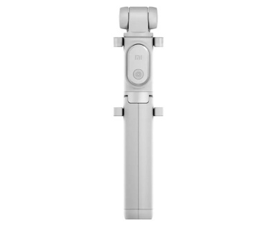 Монопод Xiaomi Mi Selfie Stick Tripod Grey