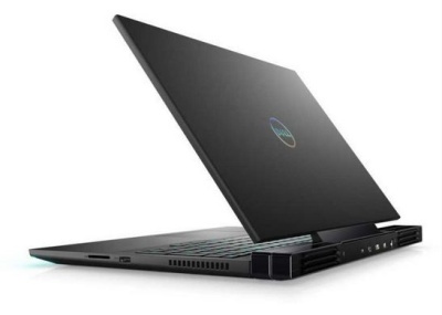 Ноутбук Dell G7 17 7700 17.3/FHD/i5-10300H/8G/512GB SSD/noODD/GTX1660Ti 6GB/WiFi/BT/W10 (G717-2444)