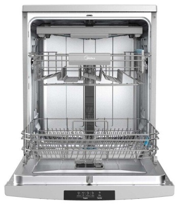 Машина посудомоечная Midea MFD60S110S