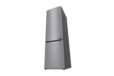 Холодильник LG GB-B72 PZEFN