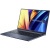 Ноутбук Asus M1503QA 15.6/OLED/FHD/ AMD R5-5600H/8GB/512GB SSD/Windows 11/Quiet Blue