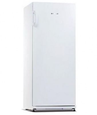 Холодильник Snaige С29SM T1002F