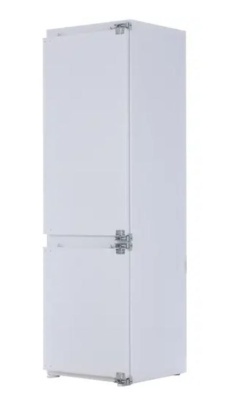 Холодильник встраиваемый Schaub Lorenz SLU S445W3M 