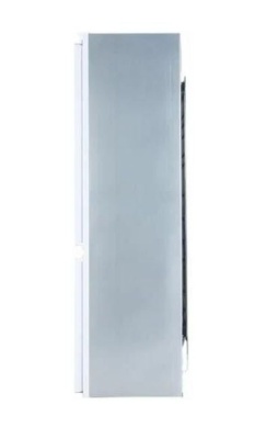 Холодильник встраиваемый Hotpoint-Ariston BCB 70301 AA (RU)