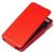 Чехол-книжка HTC Desire 310 Aksberry красный