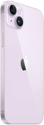 Смартфон Apple IPhone 14 128Gb Purple IN