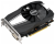 Видеокарта GeForce GTX 1660 6GB GDDR5 ASUS (PH-GTX1660-6G)