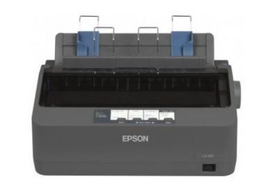 Принтер EPSON LX-350