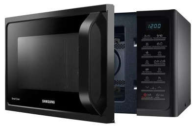 Микроволновая печь Samsung MC 28H5015AK