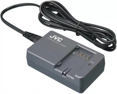 Зарядное устройство JVC AA-VF8