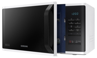 Микроволновая печь Samsung MS 23K3513AW