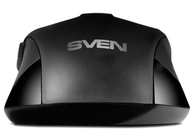 Клавиатура SVEN KB-C3400W