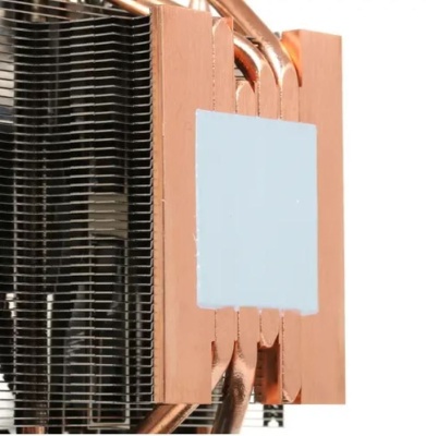 Процессор AMD AM4 Ryzen 7 3700X 3.6 (4.4)GHz with Prism cooler 