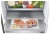 Холодильник LG GB-B 72PZUGN