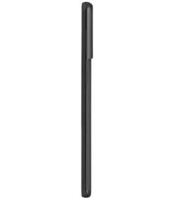 Смартфон SAMSUNG GALAXY S21+ 256Gb (SM-G996B/DS) Black*