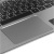 Ноутбук Acer SWIFT 3 SF314-54G-5797 14/FHD/i5-8250U/8Gb/256GB/MX150 2GB/WiFi/W10