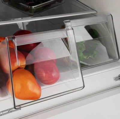 Холодильник встраиваемый Electrolux RNT 2LF18S