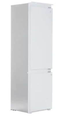 Холодильник встраиваемый Kuppersberg KRB 18563