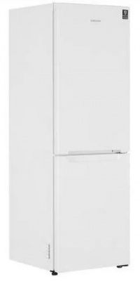 Холодильник Samsung RB-30 A30N0WW