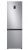 Холодильник Samsung RB-34 T670FSA