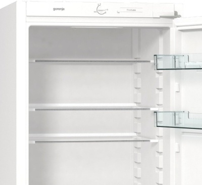 Холодильник встраиваемый Gorenje RKI 418F E0