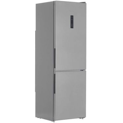 Холодильник INDESIT ITR 5180S
