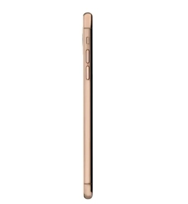 Смартфон Apple IPhone 11 Pro Max 64Gb Gold*