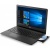 Ноутбук Dell Inspiron 3567-1069 15.6/ i3-6006U/4Gb/1Тб/R5 M430/DOS Black 