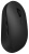 Мышь Xiaomi Mi Dual Mode Wireless Mouse Silent Edition Black