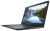 Ноутбук Dell Inspiron 3793-8703 17.3/IPS/FHD/i3-1005G1/4GB/1000GB HDD/DVD-RW/UHD Graphics/W10/black