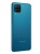 Смартфон SAMSUNG GALAXY A12 32Gb (SM-A125F/DS) Blue*