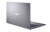 Ноутбук Asus X515JA-BQ025T 15.6/FHD/i3-1005G1/4G/256SSD/noODD/SMA/WiFi/BT/W10
