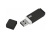 USB Drive 8GB GOODDRIVE UMO2 white graphite