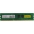Оперативная память DDR3 8GB CRUCIAL [CT102464BD160B] DIMM