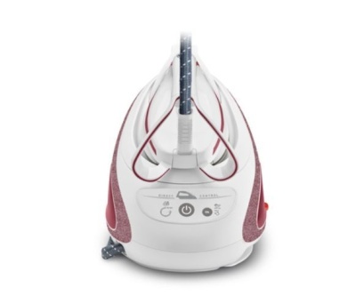 Парогенератор Tefal Pro Express GV9571E0