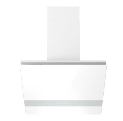 Вытяжка GORENJE WHI 643ORAW