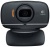 Веб/камера Logitech C525 (960-001064)