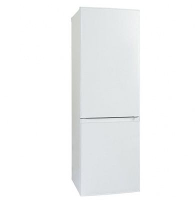 Холодильник Berson BR180NF