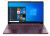 Ноутбук Lenovo Yoga Slim 7 14ARE05 14/IPS/FHD/ AMD Ryzen 5 4500U/16G/256GB SSD/Win 10