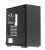 Корпус Deepcool MACUBE 310P BK Black ATX Power supply included No