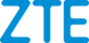 ZTE ZTE