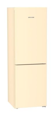 Холодильник Liebherr CNbef 5203