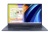 Ноутбук Asus M1503QA 15.6/OLED/FHD/ AMD R7-5800H/8GB/512GB SSD/Windows 11/Quiet Blue